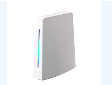 iHost Hub Local 4GB
