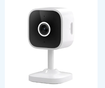 CAM Slim Gen2